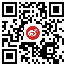 365英国上市公司 (集团)官方网站-Global Platform